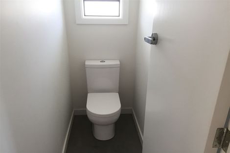 Photo of property in 50 Greenhaven Drive, Burwood, Christchurch, 8083