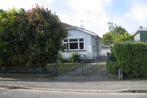 Photo of property in 1/19 Hargest Crescent, Sydenham, Christchurch, 8023