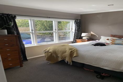 Photo of property in 33 Haerehuka Street, Otorohanga, 3900