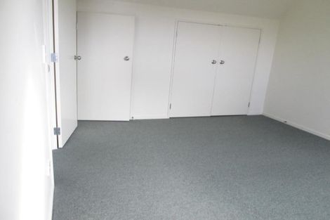 Photo of property in 10c Jones Crescent, Melville, Hamilton, 3206