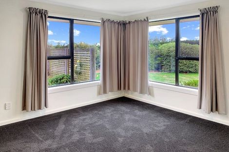 Photo of property in 1347 Longbeach Road, Eiffelton, Ashburton, 7774