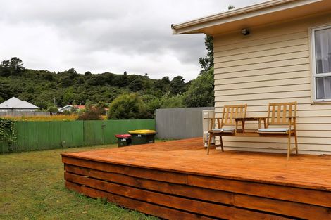 Photo of property in 71a Main Road, Wainuiomata, Lower Hutt, 5014