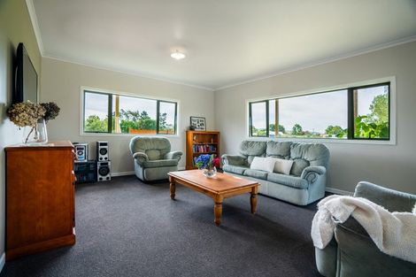Photo of property in 2352 River Road, Horsham Downs, Hamilton, 3281
