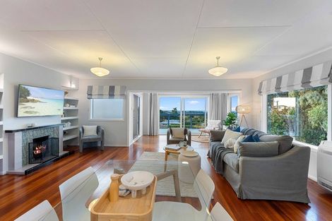 Photo of property in 27 Kotare Street, Waikanae, 5036