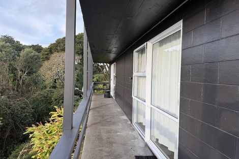 Photo of property in 135c Coronation Avenue, Welbourn, New Plymouth, 4310