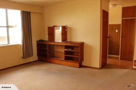 Photo of property in 3 Carter Drive, Pomare, Rotorua, 3015