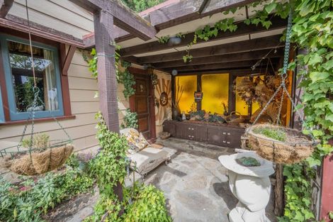 Photo of property in 1 Bodkin Road, Bridge Hill, Alexandra, 9320