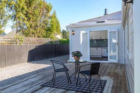Photo of property in 120 Perry Street, Masterton, 5810
