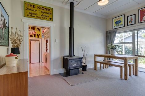 Photo of property in 5 Paterson Street, Pahiatua, 4910