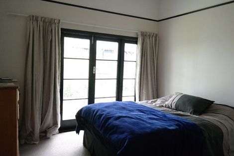 Photo of property in 55 Mclauchlan Street, Springlands, Blenheim, 7201