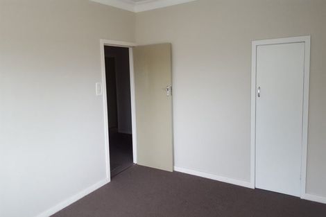 Photo of property in 808 Southampton Street West, Saint Leonards, Hastings, 4120