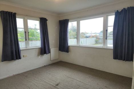 Photo of property in 4 Mabel Street, Levin, 5510