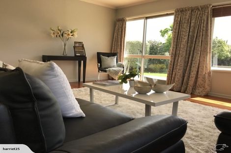 Photo of property in 2/7 Bygrave Place, Bishopdale, Christchurch, 8053