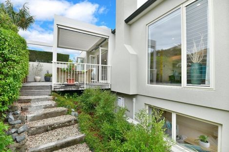 Photo of property in 163 Gulf Harbour Drive, Gulf Harbour, Whangaparaoa, 0930