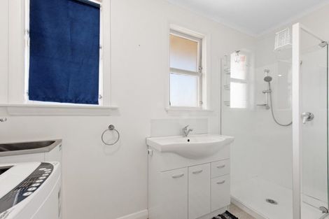 Photo of property in 21a Parker Street, Mayfield, Blenheim, 7201