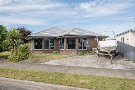 Photo of property in 10 Tyree Drive, Stoke, Nelson, 7011