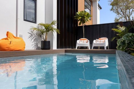 Photo of property in 286a Grange Road, Otumoetai, Tauranga, 3110