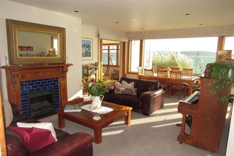 Photo of property in 7 Maire Street, Eastbourne, Lower Hutt, 5013