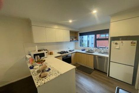 Photo of property in 22/216 Tristram Street, Hamilton Central, Hamilton, 3204