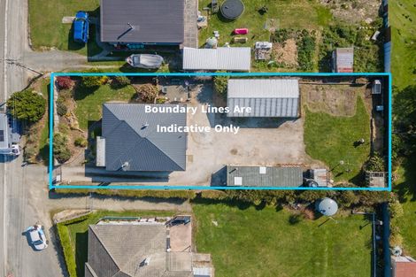 Photo of property in 36 London Street, Hampden, 9410