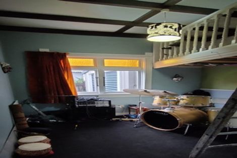 Photo of property in 85 Rimu Street, Maeroa, Hamilton, 3200