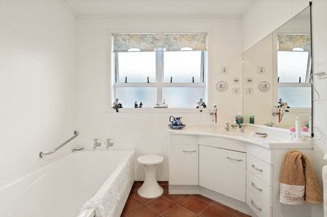 Photo of property in 12 Delphic Street, Sawyers Bay, Port Chalmers, 9023