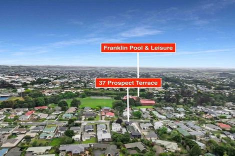 Photo of property in 1/37 Prospect Terrace, Milford, Auckland, 0620