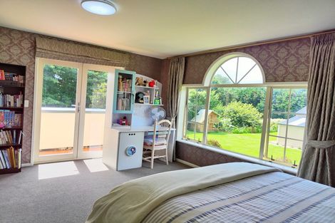 Photo of property in 47d Poplar Lane, Matangi, Hamilton, 3284