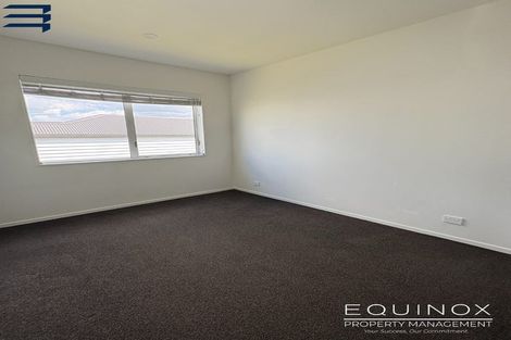 Photo of property in 49 Joseph Street, Flat Bush, Auckland, 2019