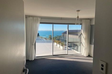 Photo of property in 1/67 Gulf View Road, Murrays Bay, Auckland, 0630