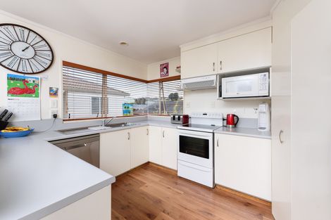 Photo of property in 12a Percival Avenue, Matua, Tauranga, 3110