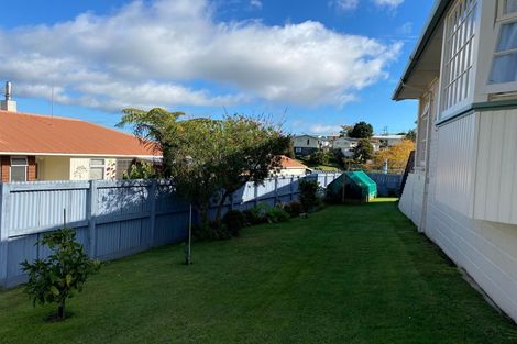 Photo of property in 207 Reservoir Road, Thames, 3500