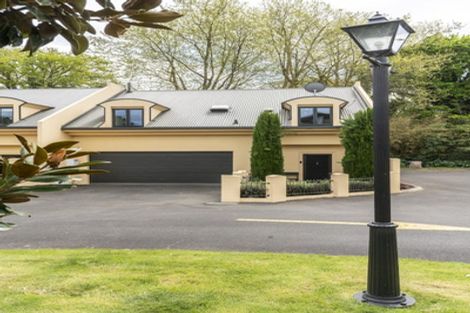 Photo of property in 2/104 Grantham Street, Hamilton Central, Hamilton, 3204