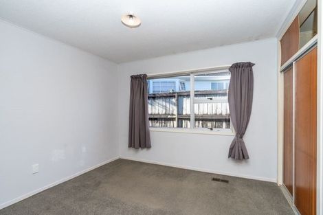 Photo of property in 25 Amanda Avenue, Dinsdale, Hamilton, 3204