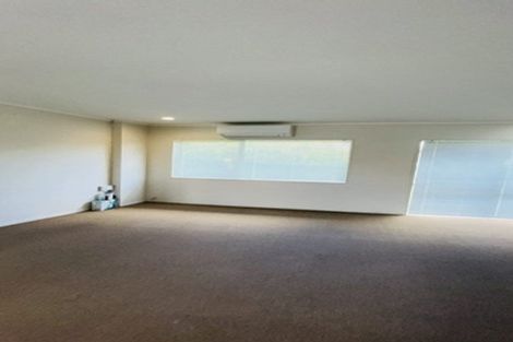 Photo of property in 26 Carlas Way, Ranui, Auckland, 0612