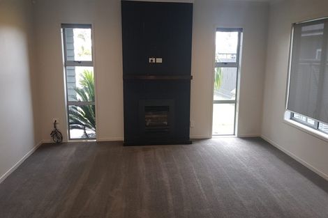 Photo of property in 9 The Glade, Papamoa Beach, Papamoa, 3118