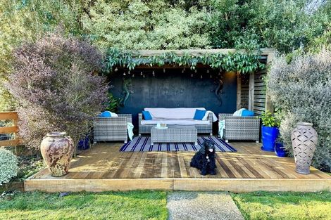 Photo of property in 3 Broad Street, Southbridge, 7602