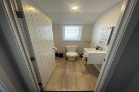 Photo of property in 4 Rose Lane, Cromwell, 9310