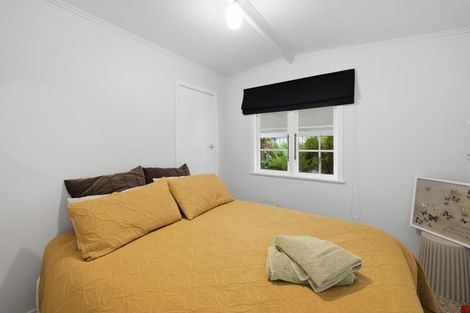 Photo of property in 35 Rimu Street, Taupo, 3330