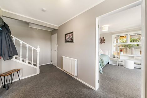 Photo of property in 7 James Cook Drive, Whitby, Porirua, 5024