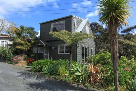 Photo of property in 100c Greenslade Road, Raglan, 3295