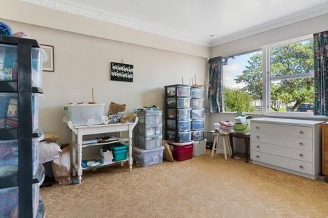 Photo of property in 31 Millard Avenue, Kuripuni, Masterton, 5810