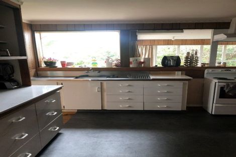 Photo of property in 21 Broadbent Street, Riccarton, Christchurch, 8041