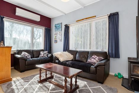 Photo of property in 10 Regent Street, Waihi, 3610