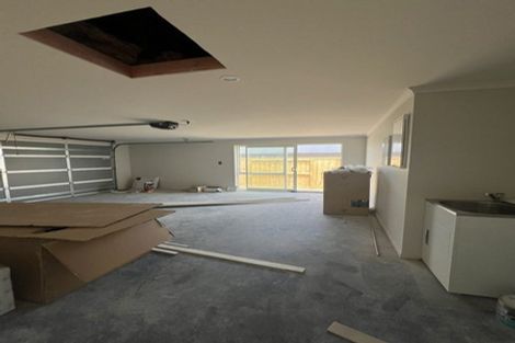 Photo of property in 18 Kopakopa Crescent, Wharewaka, 3330