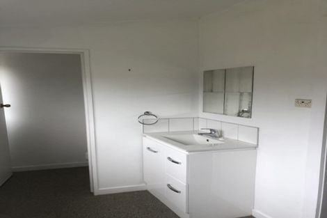 Photo of property in 23 Mcmillan Street, Methven, 7730