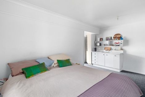 Photo of property in 14a Bayly Place, Te Puke, 3119