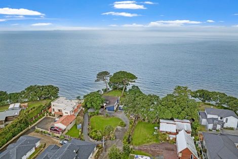 Photo of property in 881a Whangaparaoa Road, Manly, 0930