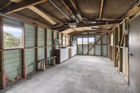 Photo of property in 21 Dampier Street, Oceanview, Timaru, 7910