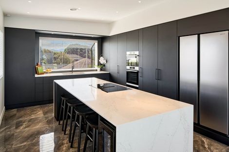 Photo of property in 3 The Palms, Raumati Beach, Paraparaumu, 5032